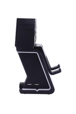 Cable Guys Ikon Star Wars Logo Light Up Phone and Device Charging Stand