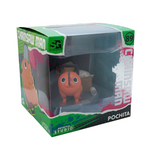 Chainsaw Man Pochita ABYstyle Studio Figure