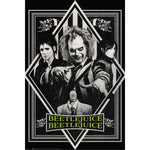 GB eye Beetlejuice Beetlejuice 61 x 91.5cm Maxi Poster