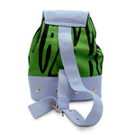 ABYstyle One Piece Portgas D.Ace Replica Bag