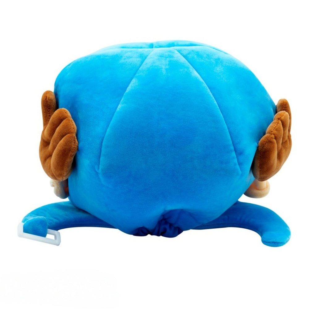 One Piece Tony Tony Chopper Premium Replica Hat