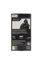 Cable Guys Originals Star Wars Darth Vader Controller and Phone Stand