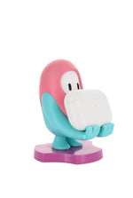 Cable Guys Holdems Fall Guys Paint Dipped Mini Phone Stand and Device Holder