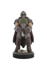 Cable Guys Originals Doomslayer Controller and Phone Holder