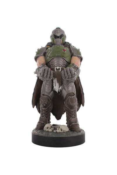 Cable Guys Originals Doomslayer Controller and Phone Holder