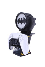 Cable Guys Ikon DC Comics Batman Phone and Device Charging Stand