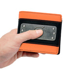 ABYstyle Naruto Premium Wallet