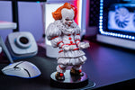 Cable Guys Originals IT Pennywise Controller and Phone Stand