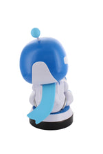 Cable Guys Originals Sony Astro Bot Cable Guys Original Controller and Phone Holder