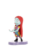 Cable Guys Holdems The Nightmare Before Christmas Sally Mini Phone Stand and Device Holder