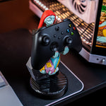 Cable Guys Originals The Nightmare Before Christmas Sally Controller Holder and Phone Stand