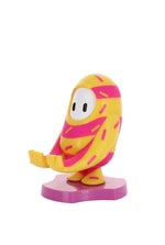 Cable Guys Holdems Fall Guys Ice Cream Mini Phone Stand and Device Holder