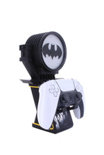 Cable Guys Ikon DC Comics Batman Phone and Device Charging Stand