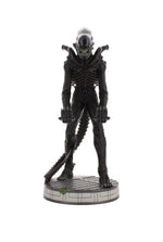 Cable Guys Originals Alien Xenomorph Controller and Phone Stand