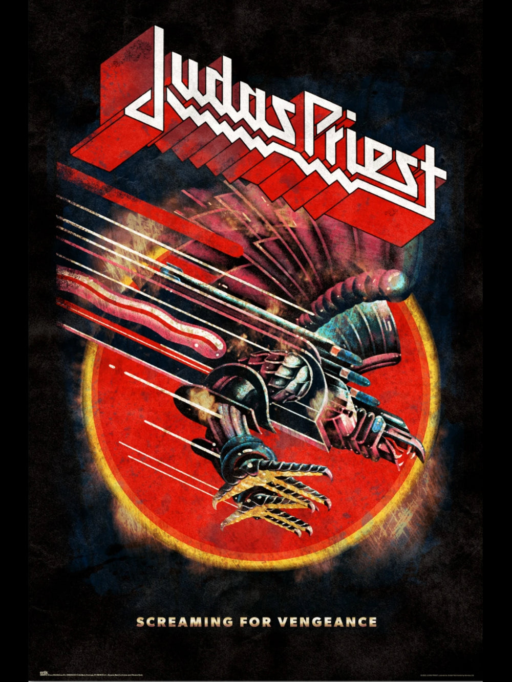 Judas Priest サイン入りポスター 10odamiabh2.png?format=jpg&v=