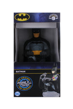 Cable Guys Originals DC Comics Batman Controller and Phone Stand