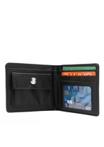 Animal Crossing Bell Beg Vinyl Wallet