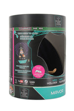 Cable Guys Holdems The Nightmare Before Christmas Mayor Mini Phone Stand and Device Holder