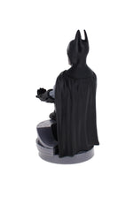 Cable Guys Originals DC Comics Batman Controller and Phone Stand