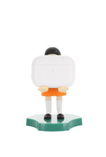 Cable Guys Holdems Squid Game Young-Hee Mini Phone Stand and Device Holder