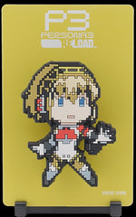 FiGGYZ Persona 3 Aigis  11cm Collectible Pop Magnet