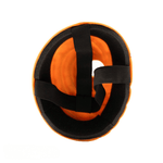 ABYstyle Naruto Obito Uchiha Tobi Replica Cosplay Vinyl Mask