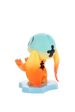 Cable Guys Holdems Lilo & Stitch Sunset Stitch Mini Phone Stand and Device Holder