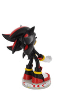 Cable Guys Originals Sonic The Hedgehog Shadow Controller and Phone Stand