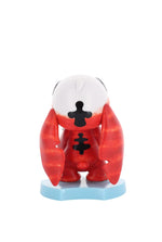 Cable Guys Holdems Lilo & Stitch Badness Level Stitch Mini Phone Stand and Device Holder