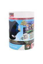 Cable Guys Holdems Sonic The Hedgehog Sliding Sonic Mini Phone Stand and Device Holder