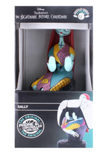 Cable Guys Originals The Nightmare Before Christmas Sally Controller Holder and Phone Stand