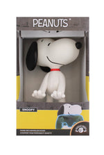 Cable Guys Originals Peanuts Snoopy Controller and Phone Stand
