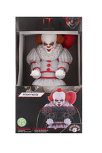 Cable Guys Originals IT Pennywise Controller and Phone Stand