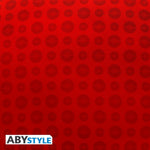 ABYstyle Pokémon Pokeball Premium Cushion