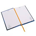 ABYstyle Dragon Ball Group Arc Cell A5 Notebook