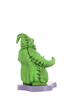 Cable Guys Holdems The Nightmare Before Christmas Oogie Boogie Mini Phone Stand and Device Holder