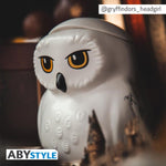 ABYstyle Harry Potter Hedwig 3D Mug