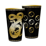 ABYstyle Dragon Ball Shenron 400ml Glass