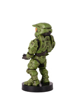 Cable Guys Originals Halo Master Chief Infinite Controller and Phone Holder