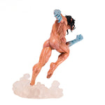 ABYstyle Studio Attack on Titan Eren Figure