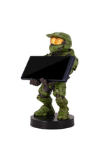 Cable Guys Originals Halo Master Chief Infinite Controller and Phone Holder