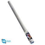 GB eye Back To The Future II Movie Poster 61 x 91.5cm Maxi Poster