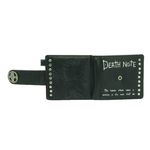 ABYstyle Death Note Ryuk Premium Wallet