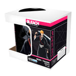 ABYstyle Bleach TYBW Ichigo vs Ishida 320ml Mug