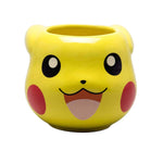 ABYstyle Pok�mon Pikachu 3D Mug