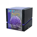 ABYstyle One Piece Gum-Gum Fruit Replica