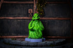 Cable Guys Holdems The Nightmare Before Christmas Oogie Boogie Mini Phone Stand and Device Holder