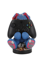 Cable Guys Originals Call of Duty Mr Peeks Cable Guys Controller Holder and Phone Stand