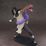 ABYstyle Studio Naruto Orochimaru Figure