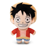 ABYstyle One Piece Luffy Plush